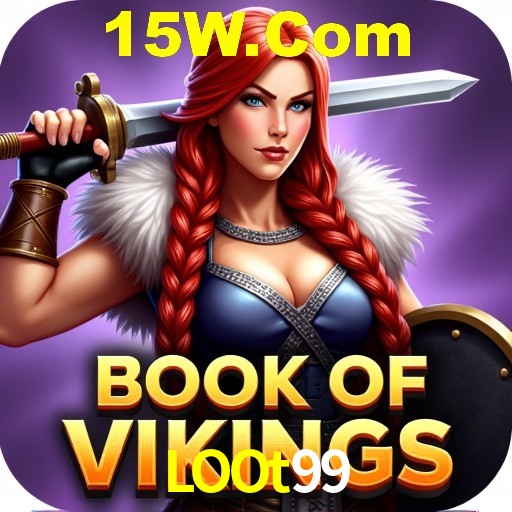 A Ascensão dos Esportes Eletrônicos: Um Novo Paradigma no Entretenimento