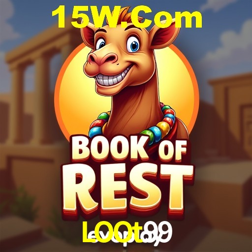 Descubra o Programa VIP da LOOt99: Vantagens Exclusivas para Jogadores