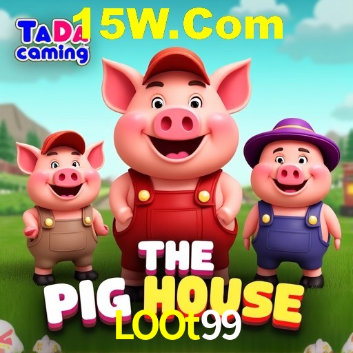 Descubra o Programa VIP da LOOt99: Vantagens Exclusivas para Jogadores