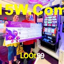 Sports Statistics LOOt99