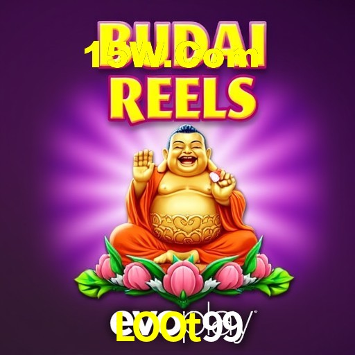 A Emoção da Loteria na LOOt99: Uma Chance de Mudança de Vida