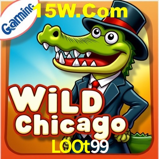 A Experiência Imersiva dos Cassinos Ao Vivo no LOOt99