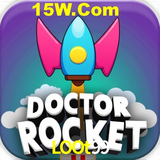 Responsive Design LOOt99