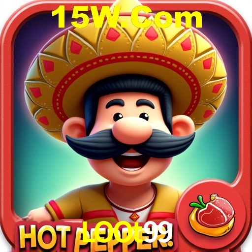 Descubra a Essência do LOOt99: Nossa História e Compromissos