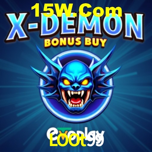 A Experiência Imersiva dos Cassinos Ao Vivo no LOOt99