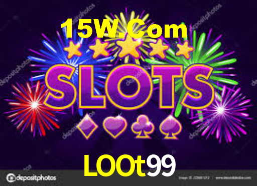 LOOt99,LOOt99.Com