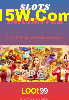 LOOt99