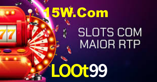 LOOt99,LOOt99.Com