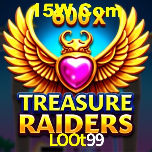 Inovações de Jogos na LOOt99: O Futuro das Experiências Interativas