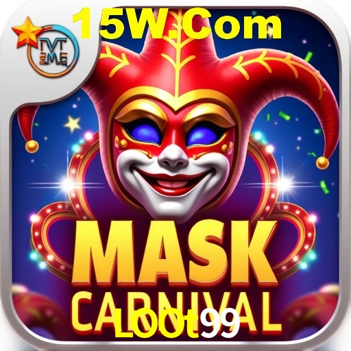 Inovações de Jogos na LOOt99: O Futuro das Experiências Interativas