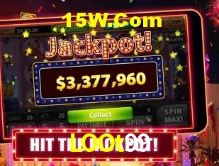 Estatísticas do Jogo LOOt99