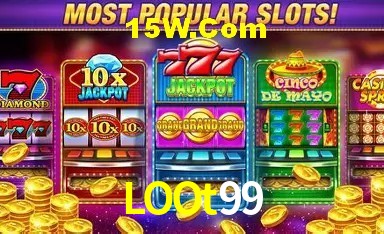 Estatísticas Crash Games LOOt99