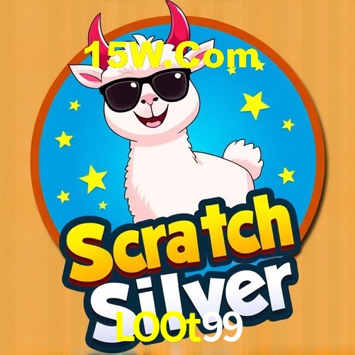 Interface Premium LOOt99