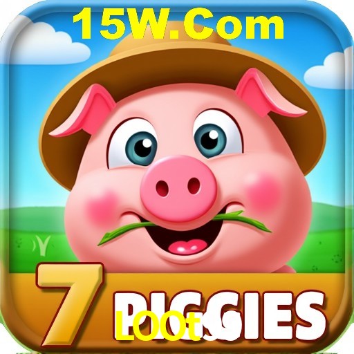 Desvendando o Mundo dos Jogos Virtuais na LOOt99