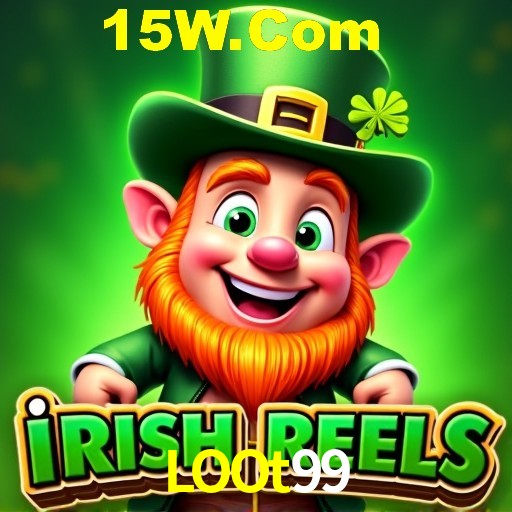 Platform Technology LOOt99