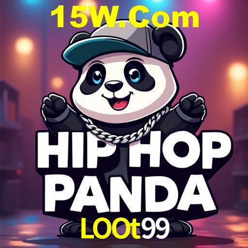 A Popularidade dos Caça-Níqueis no LOOt99