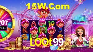 Player Reviews LOOt99