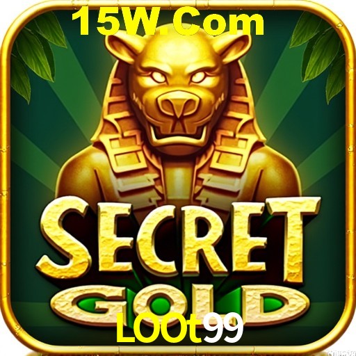 Quick Registration LOOt99