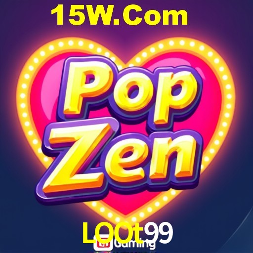 Security Systems LOOt99