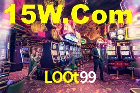 LOOt99,LOOt99.Com