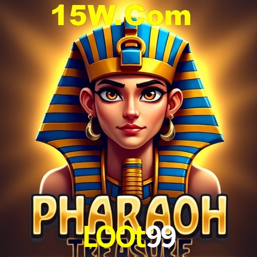 Weekend Specials LOOt99