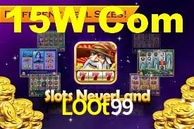 Tennis Betting LOOt99