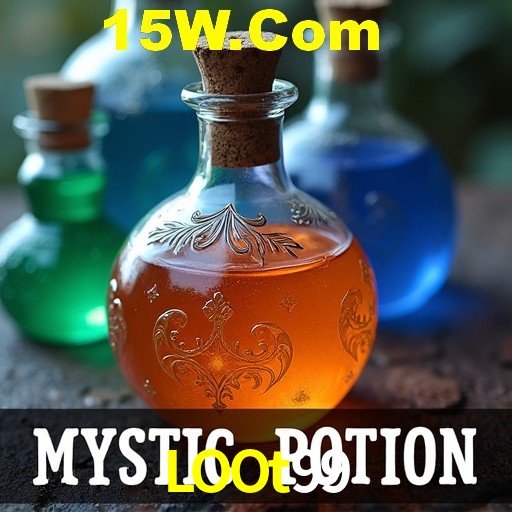 Exclusive Offers LOOt99