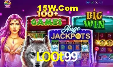 Ofertas Exclusivas LOOt99