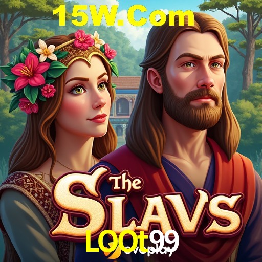 Descubra a Essência do LOOt99: Nossa História e Compromissos