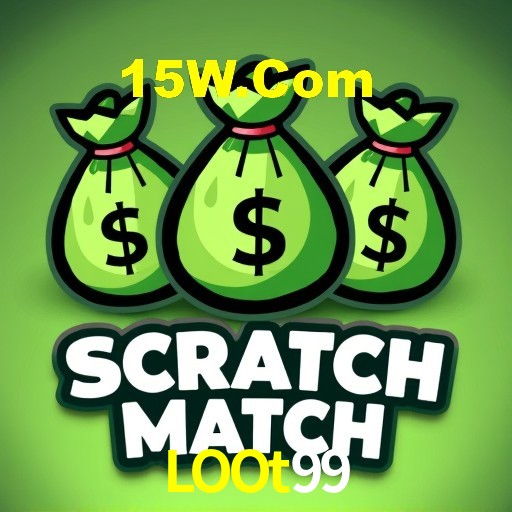 Bônus de Boas-vindas LOOt99