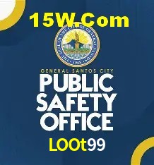 Apostas de Basquete LOOt99