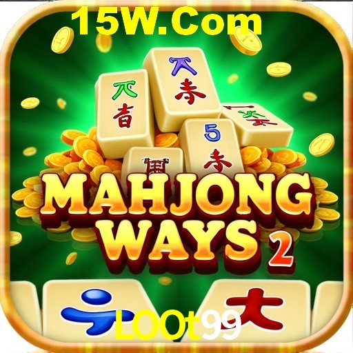 A Popularidade dos Caça-Níqueis no LOOt99