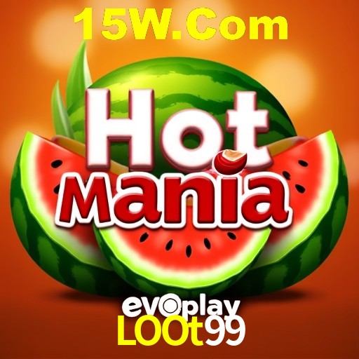 A Experiência Imersiva dos Cassinos Ao Vivo no LOOt99