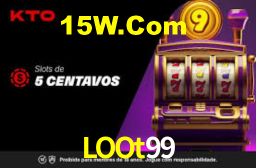 Sinta a adrenalina dos jogos de cassino com LOOt99
