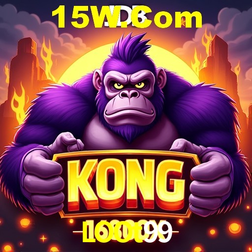 Explorando a Categoria de Eventos em Apostas na LOOt99