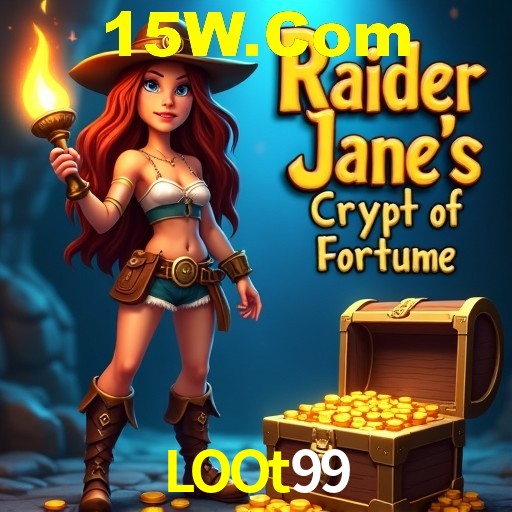 A Revolução dos Jogos Mobile: Diversão na Palma da Mão