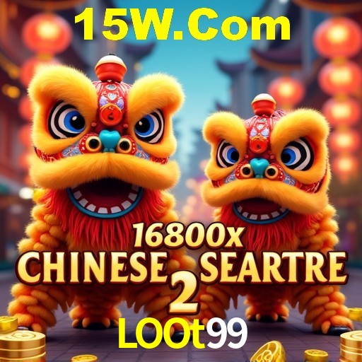 Desvendando o Mundo dos Jogos Virtuais na LOOt99