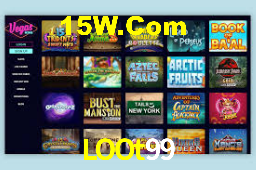 LOOt99.Com