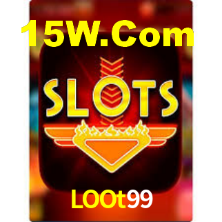 LOOt99,LOOt99.Com