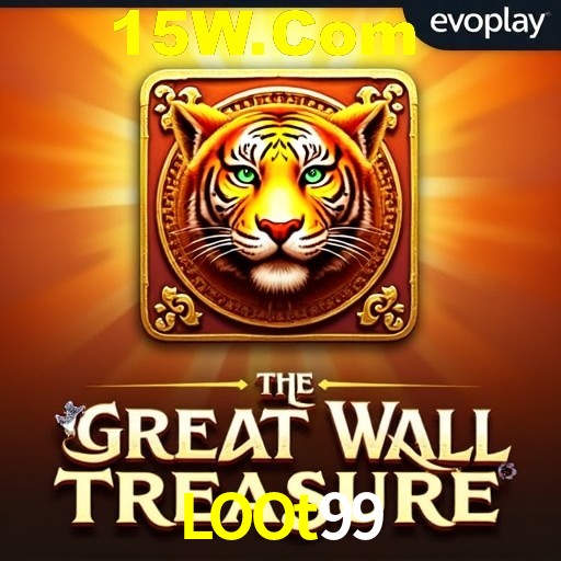 Flash Promotion LOOt99