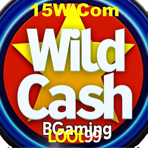 Explorando a Categoria de Eventos em Apostas na LOOt99