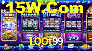 Football Betting LOOt99