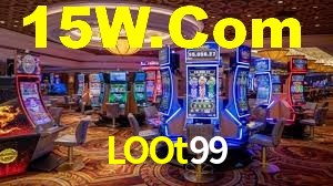 Spaceman Game LOOt99