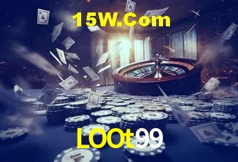 Promoções Sazonais LOOt99
