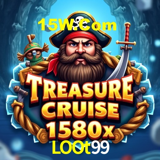 A Experiência Imersiva dos Cassinos Ao Vivo no LOOt99