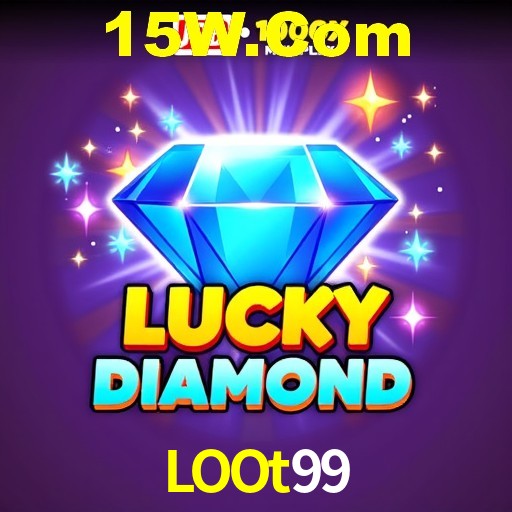 Desvendando o Mundo dos Jogos Virtuais na LOOt99