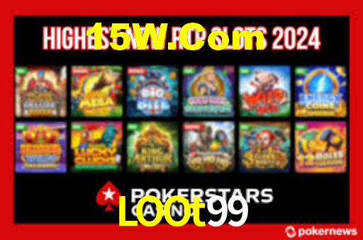 LOOt99 - Plataforma Oficial - LOOt99.Com