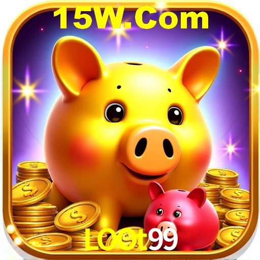 Explorando a Categoria de Eventos em Apostas na LOOt99