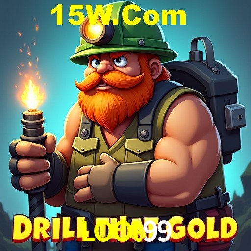 API Integration LOOt99