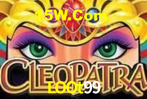 LOOt99,LOOt99.Com